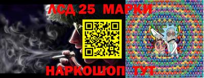 кокаин премиум Коломна